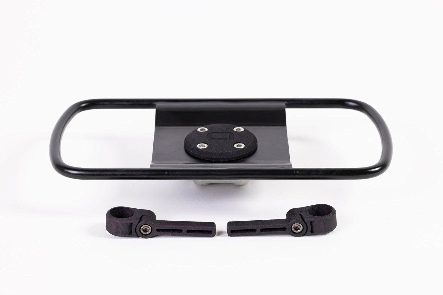 Universal-Taschenhalter AEROE Spider