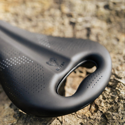 Sattel WTB DEVO PICKUP Medium 142mm CrMo-Schienen