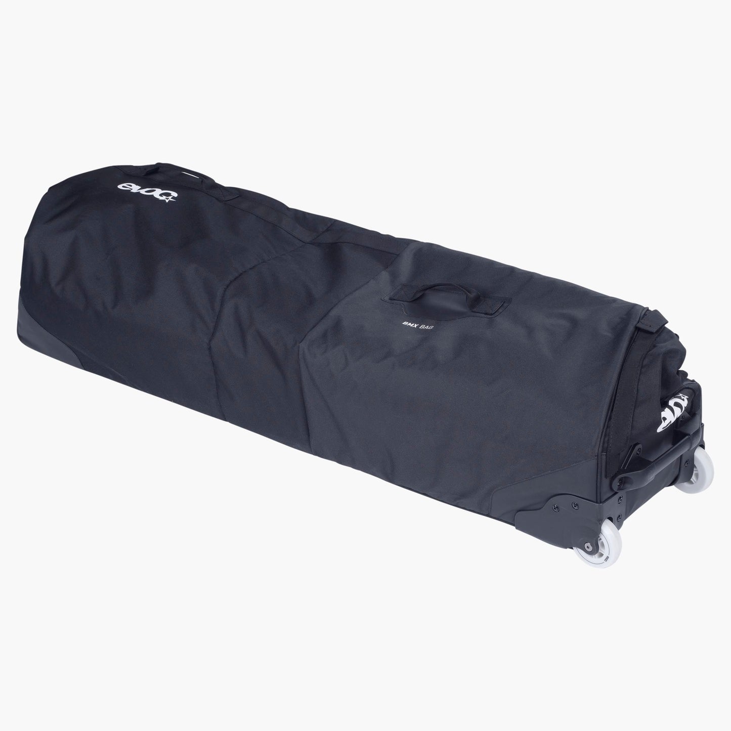 Transporttasche für BMX EVOC BIKE BAG