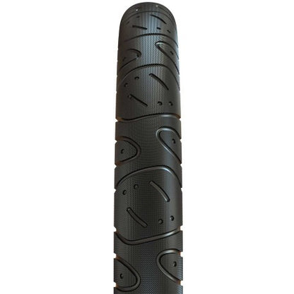 Reifen MAXXIS HOOKWORM 27.5x2.50 Drahtkern Schwarz