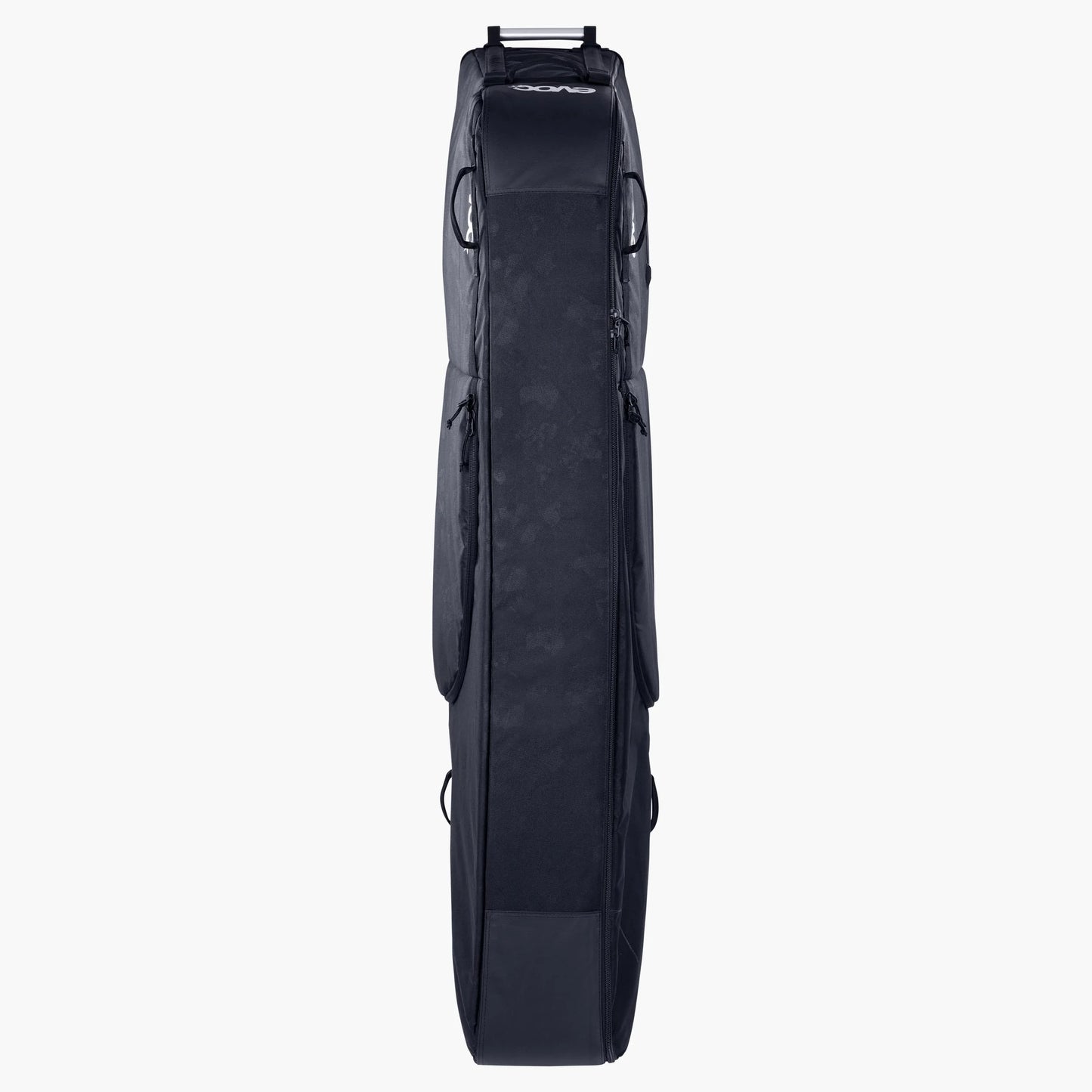 EVOC BIKE BAG PRO Transporttasche für Mountainbikes