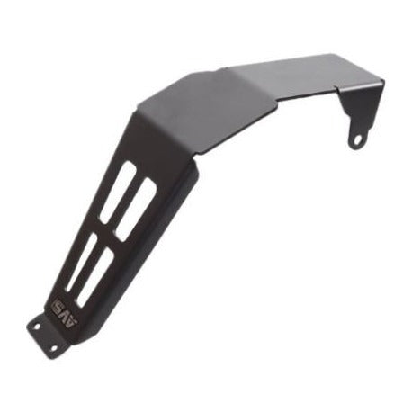 AVS Motorschutzschuh für Lapierre GLP3 2024