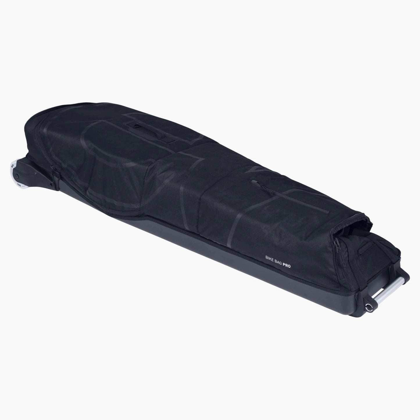 EVOC BIKE BAG PRO Fahrrad-Transporttasche