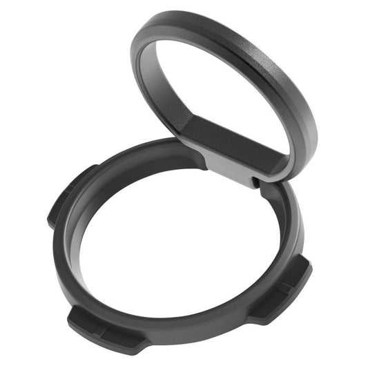 QUADLOCK Telefon-Display-Ring