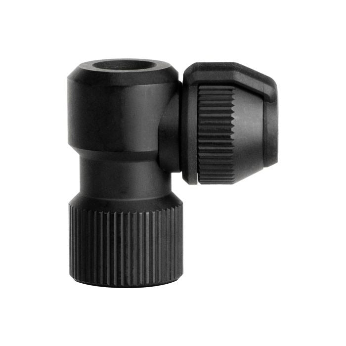 CO2-Schlagbolzen TOPEAK NANO AIRBOOSTER L