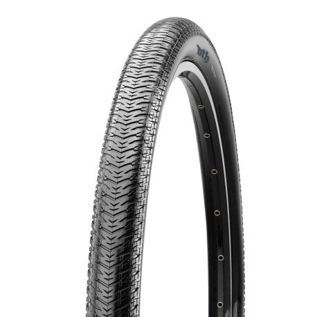 Reifen MAXXIS DTH 24x1.75 Starr SilkWorm