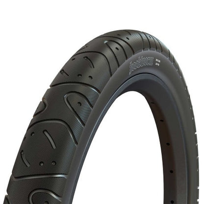 Reifen MAXXIS HOOKWORM 27.5x2.50 Drahtkern Schwarz