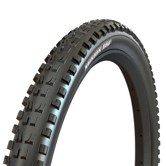 Reifen MAXXIS MINION DHF 24x2.40 Weich Exo Tubeless Ready