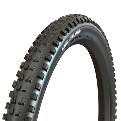 Reifen MAXXIS MINION DHF 24x2.40 Tubetype Faltreifen Schwarz