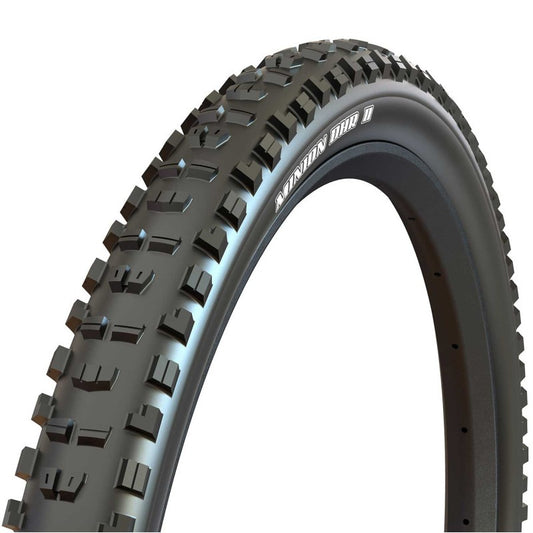 Reifen MAXXIS MINION DHR II 20x2.40 Weich