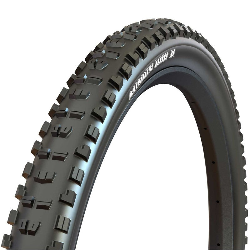 Reifen MAXXIS MINION DHR II 24x2.30 Weich