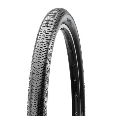 Reifen MAXXIS DTH 20x2.20 Weich Exo