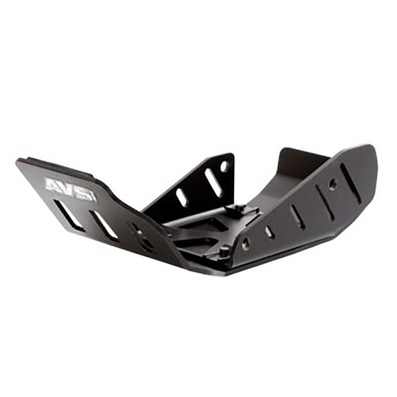 Motorschutzschuh AVS für Cube Stereo Hybrid ONE44 ONE77 2025 – Probikeshop
