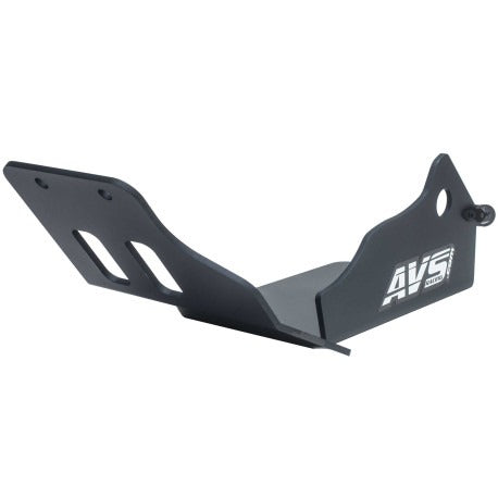 AVS Motorschutzschuh für Cube Stereo Hybrid
