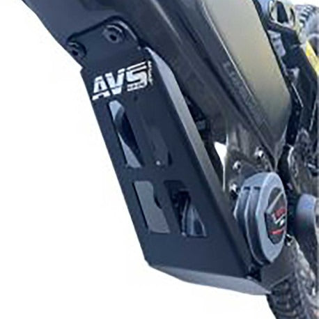 AVS Motorschutzschuh für Lapierre GLP3 2024
