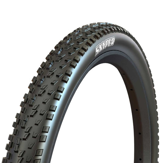 Reifen MAXXIS SNYPER 24x2.00 Weich SilkShield