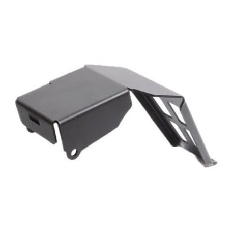 AVS Motorschutzschuh für Lapierre GLP3 2024
