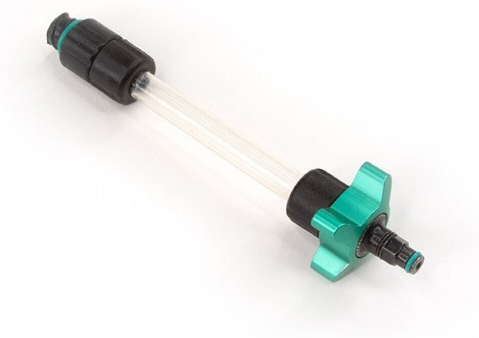 SRAM Bleeding Edge Mineral-Entlüftungsanschluss