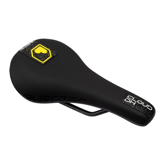 Sattel BURGTEC THE CLOUD DH