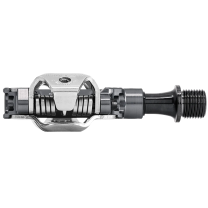Pedale WOLF TOOTH MKØ ALT XC CLIPLESS