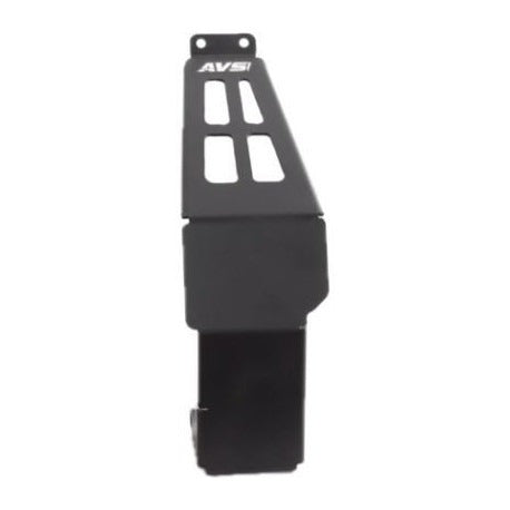 AVS Motorschutzschuh für Lapierre GLP3 2024