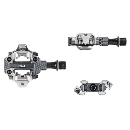 Pedale WOLF TOOTH MKØ ALT XC CLIPLESS