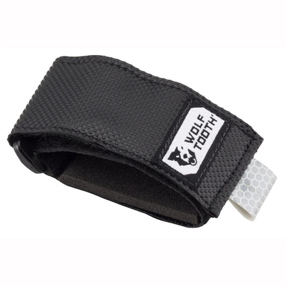 Rahmengurtband und Halterung WOLF TOOTH B-RAD Medium