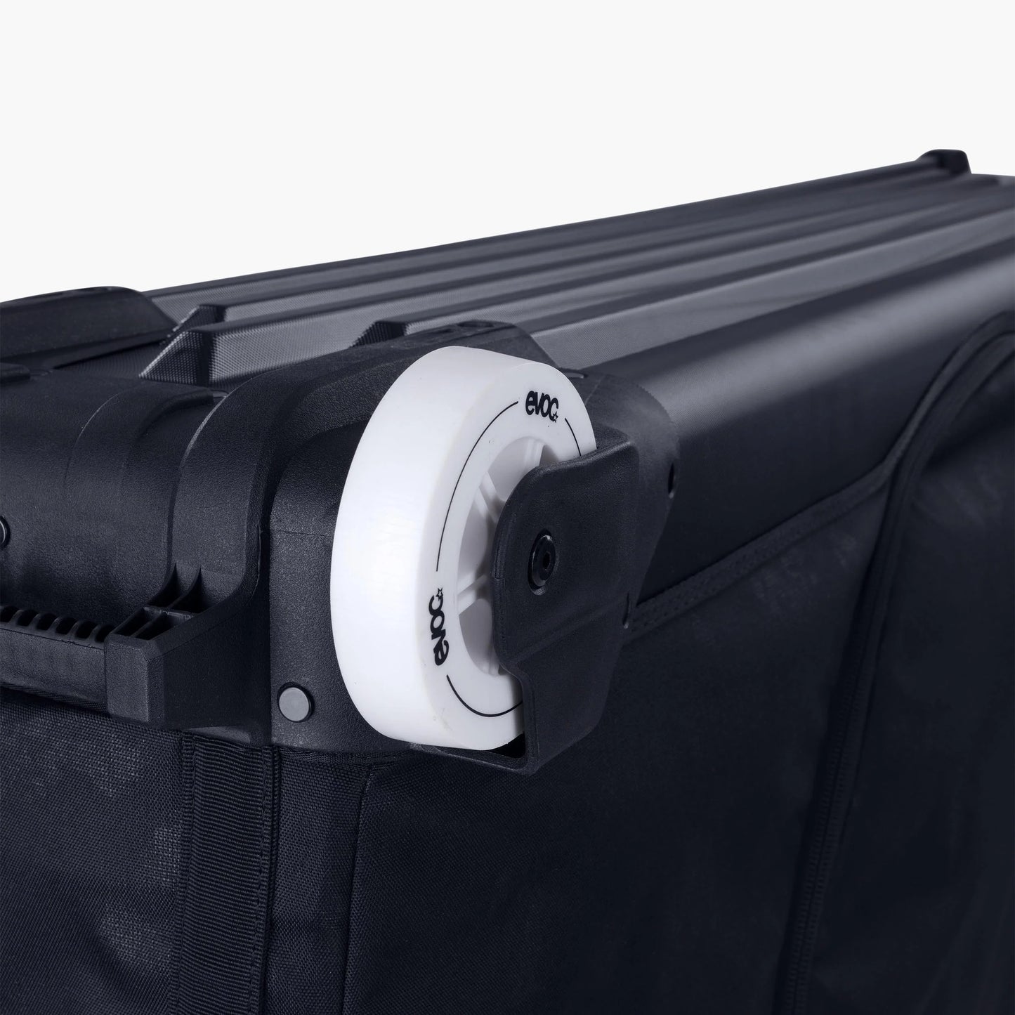 EVOC BIKE BAG PRO Transporttasche für Mountainbikes