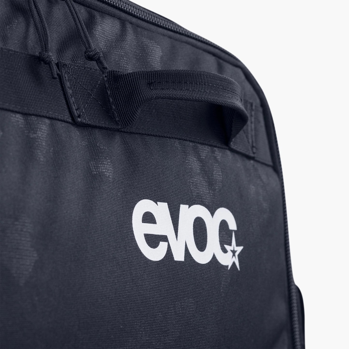 EVOC BIKE BAG PRO Transporttasche für Mountainbikes