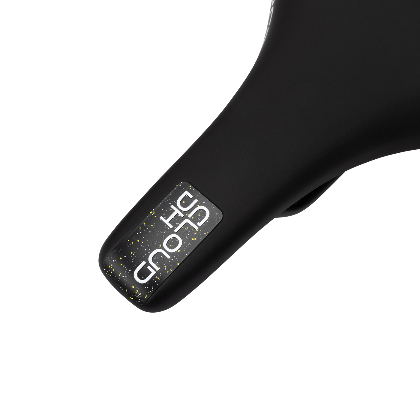Sattel BURGTEC THE CLOUD DH