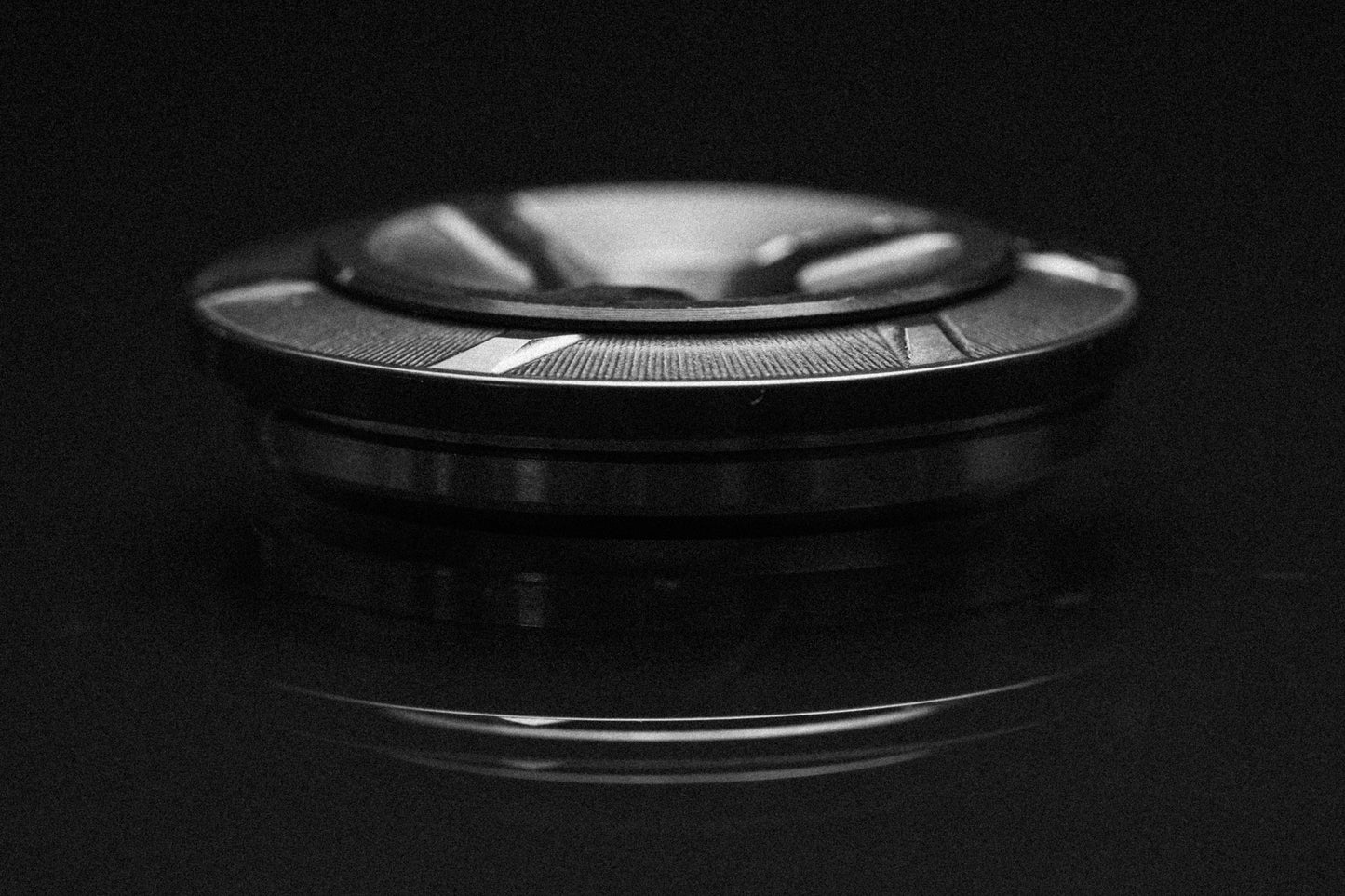 Steuersatz WOLF TOOTH MKØ IS42/28.6