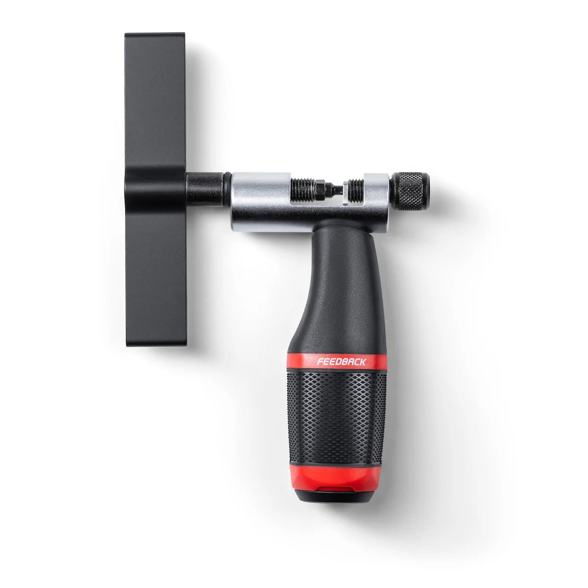 Professionelles Kettenverschiebungswerkzeug FEEDBACK SPORTS Chain Tool 3.0