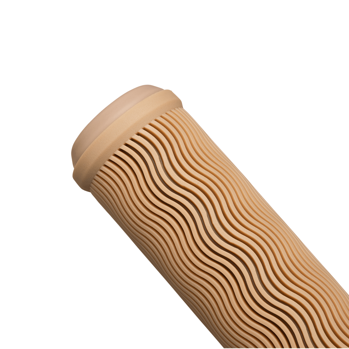 Grips BURGTEC THE BARTENDER PRO VERO SANDLER SIGNATURE Lock-On Creme