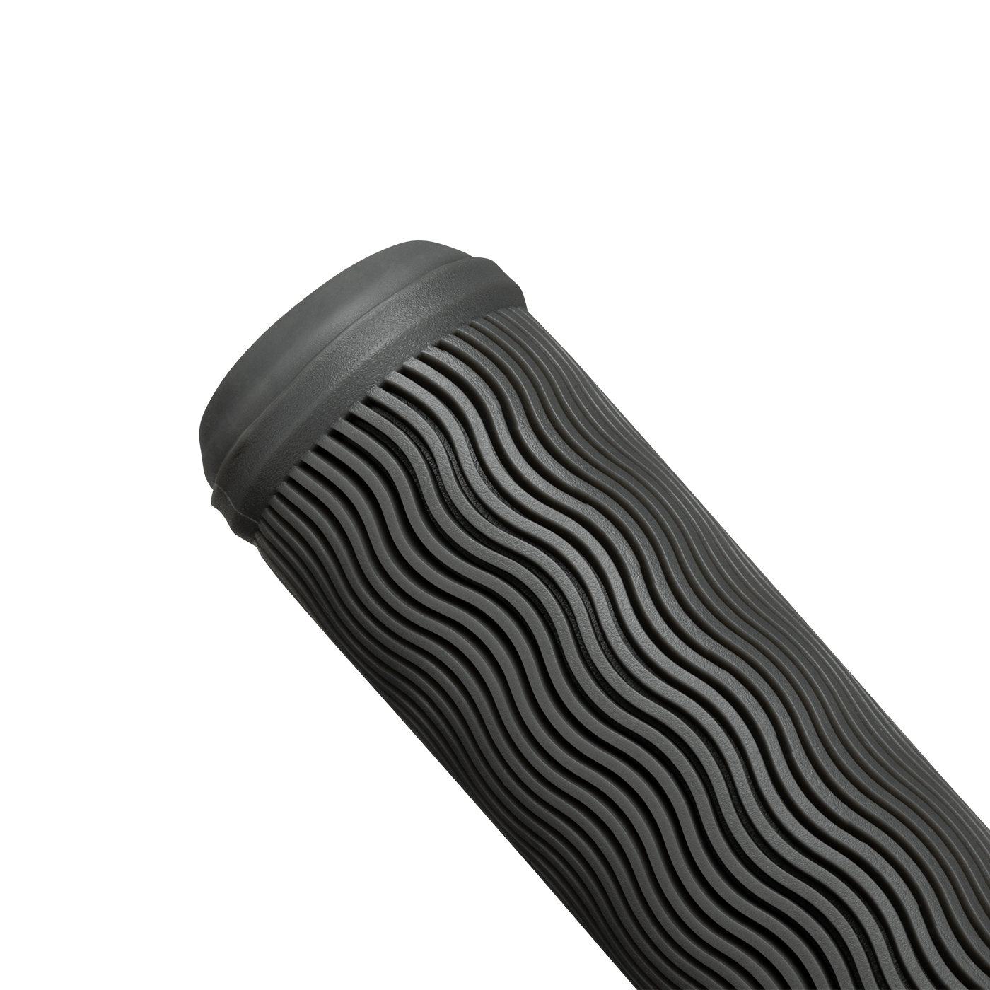 Grips BURGTEC THE BARTENDER PRO VERO SANDLER SIGNATURE Lock-On Grau