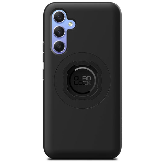 Schutzhülle für Samsung Galaxy A54 QUADLOCK MAG CASE