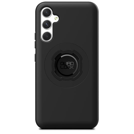 Schutzhülle für Samsung Galaxy A34 QUADLOCK MAG CASE
