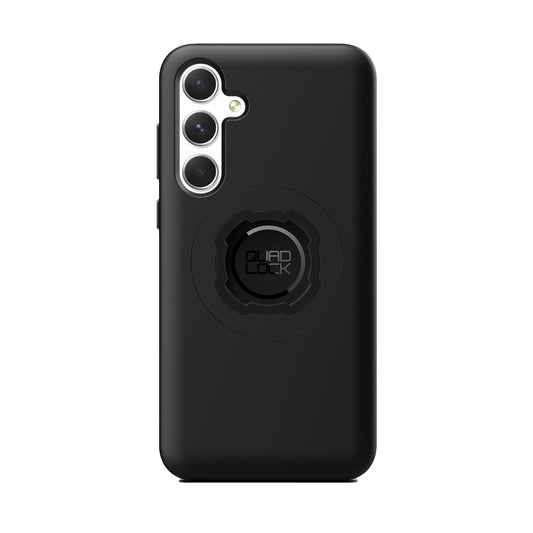 Schutzhülle für Samsung Galaxy A35 QUADLOCK MAG CASE
