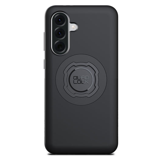 Schutzhülle für Samsung Galaxy A36 QUADLOCK MAG CASE