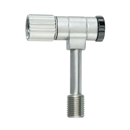Aufhängeadapter TOPEAK PRESSURE-RITE