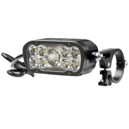 Frontlicht RAVEMEN XR6000