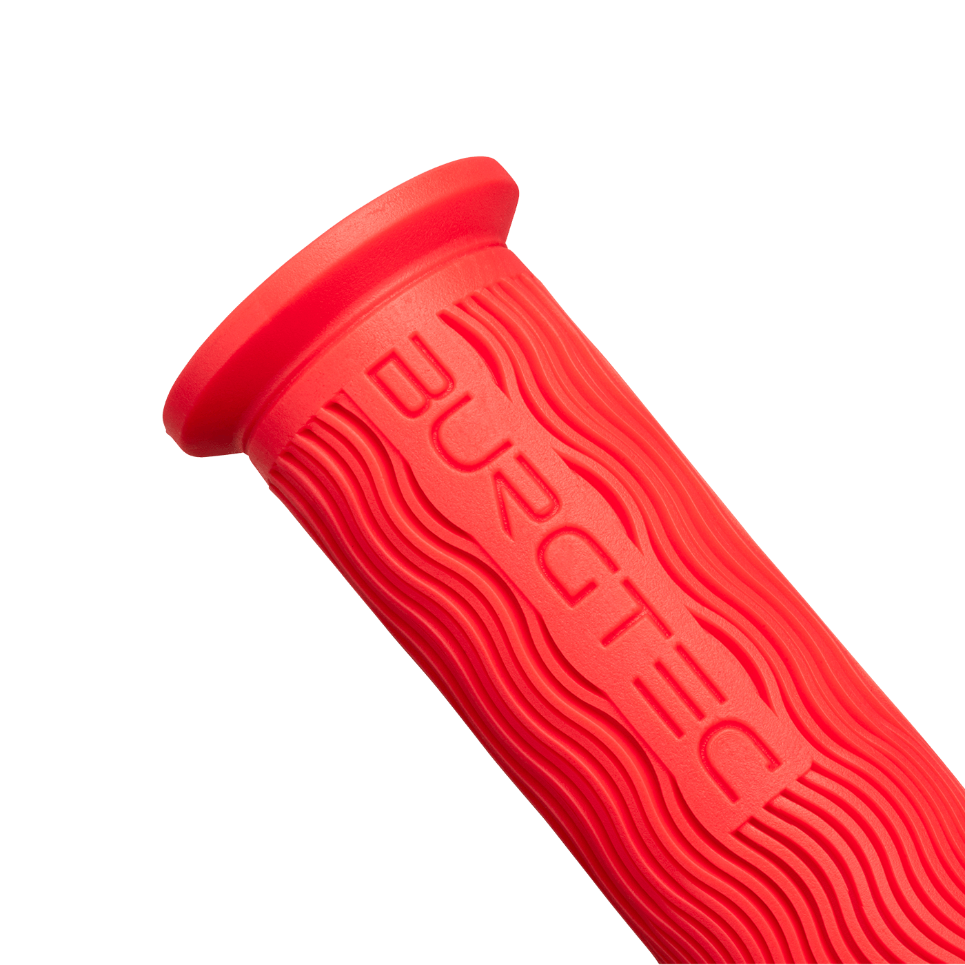 Grips BURGTEC THE BARTENDER PRO VERO SANDLER SIGNATURE Lock-On Wassermelone