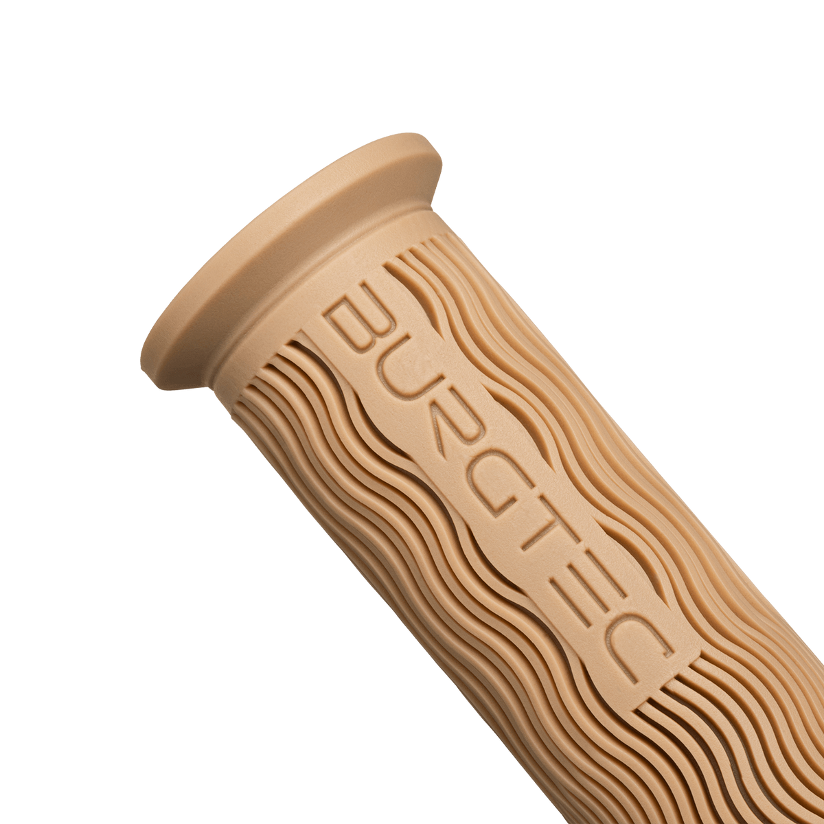 Grips BURGTEC THE BARTENDER PRO VERO SANDLER SIGNATURE Lock-On Creme
