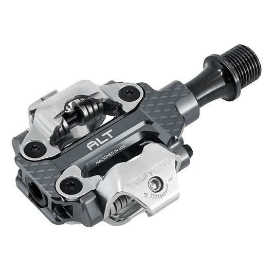 Pedale WOLF TOOTH MKØ ALT XC CLIPLESS