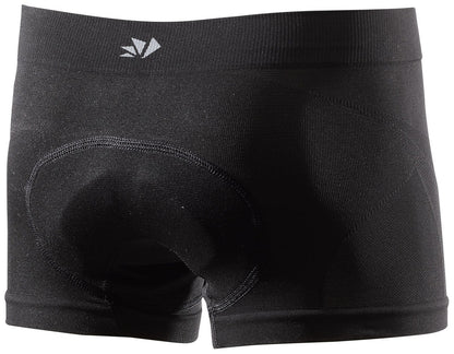 SIXS BOXER 2 V2 Untershort Schwarz