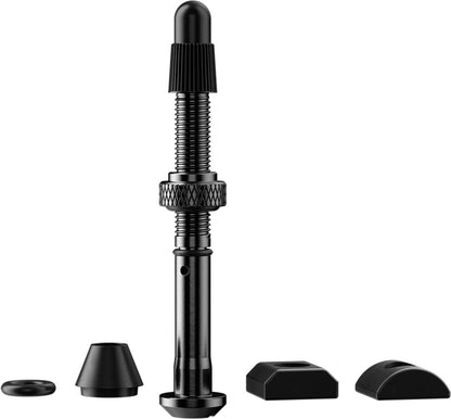 Tubeless-Ventile SRAM ZIPP QUARQ TyreWiz 2.0