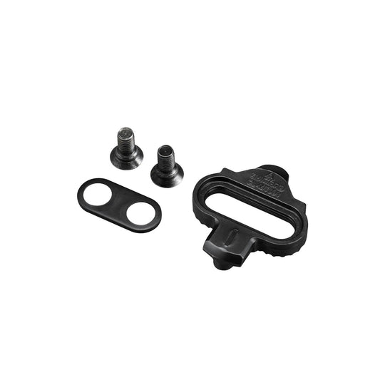 SHIMANO CL-MT001 Keil-Kit ohne Keilmutter