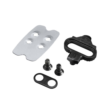 Kit Cleats SHIMANO CL-MT001