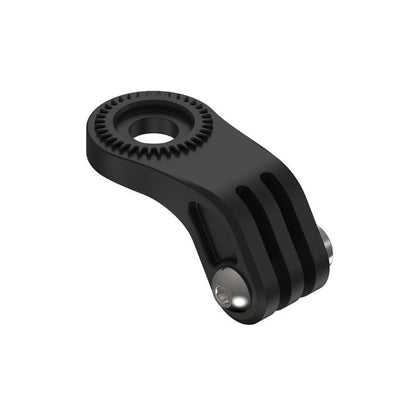 Kamera- & Beleuchtungsadapter QUADLOCK