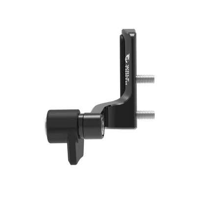 Kettenfänger WOLFTOOTH LONEWOLF AERO High Sweep für CERVELO