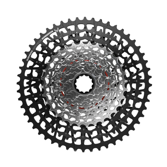 12-fach Kassette SRAM EAGLE T-TYPE XS-1270